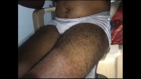 Snapshot of xxboyfunlive chatting on 10.26.25 xxboyfunlive online show from 10.26.25