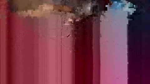 xxboyfunlive online show from 12.21.25