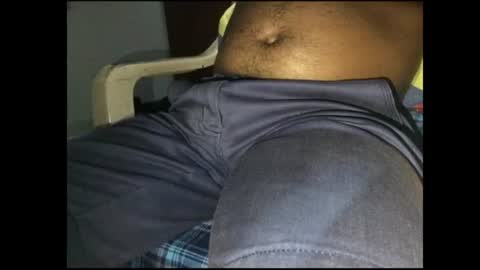 xxboyfunlive online show from 01.08.26