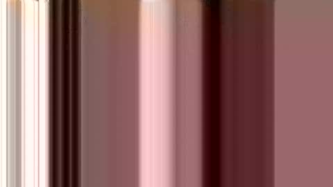 xxboyfunlive online show from 03.28.26