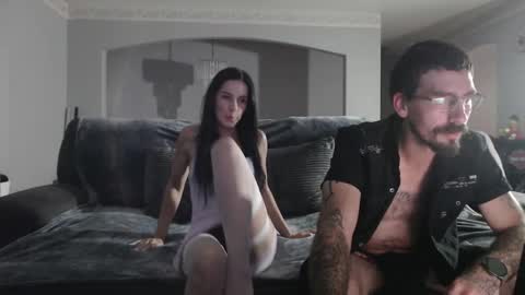 xxbradxx604 online show from 10.03.25