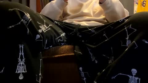 xSlayzx online show from 12.02.24