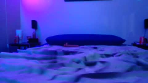 xxcatxdogxx online show from 05.10.26