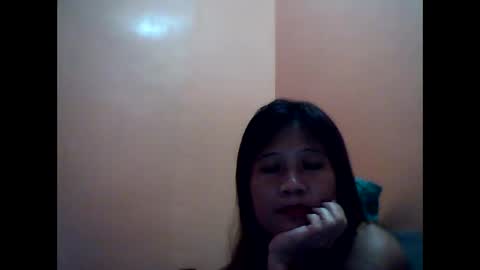 xxchuchuxx online show from 01.01.25