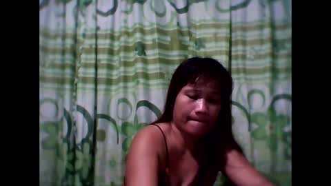 xxchuchuxx online show from 01.18.25