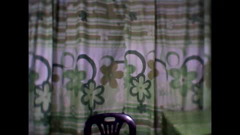 xxchuchuxx online show from 02.18.25