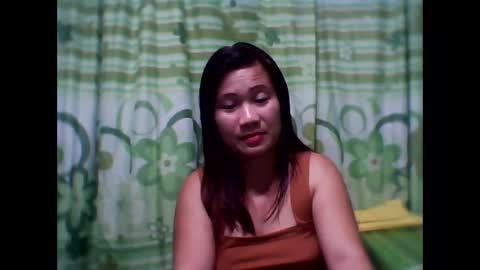 xxchuchuxx online show from 03.12.25