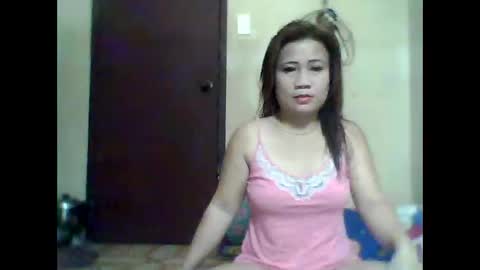 xxchuchuxx online show from 01.12.26