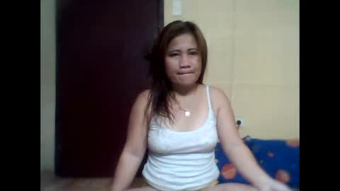 xxchuchuxx online show from 03.03.26