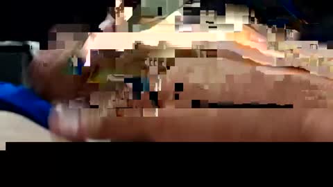 xxcucumber1989 online show from 10.14.25