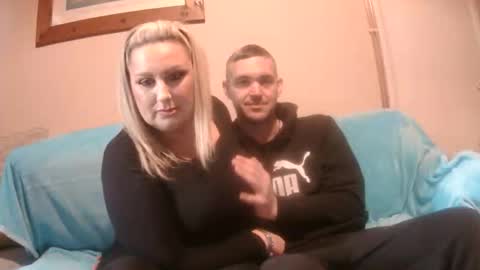 Filthy online show from 01.09.26