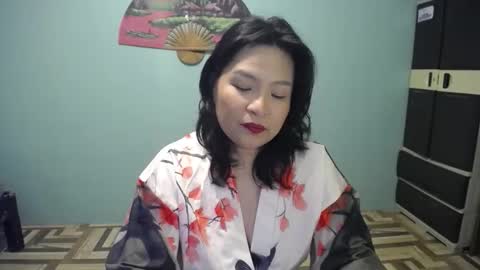 Snapshot of xxd4rlingxx chatting on 11.27.25 xxd4rlingxx online show from 11.27.25