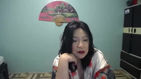 Snapshot of xxd4rlingxx chatting on 12.02.25 xxd4rlingxx online show from 12.02.25