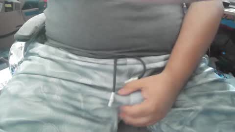 xxdadbod4ladiesxx online show from 05.01.26