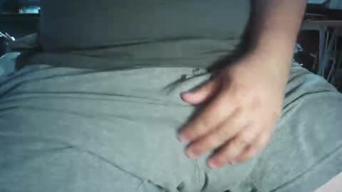 xxdadbod4ladiesxx online show from 05.04.26