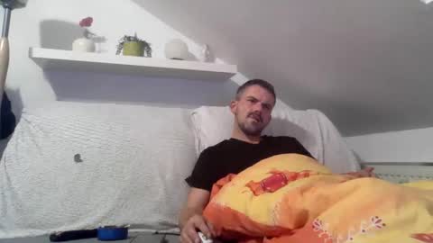 Snapshot of xxdirty_slut_boyxx chatting on 11.04.25 xxdirty_slut_boyxx online show from 11.04.25