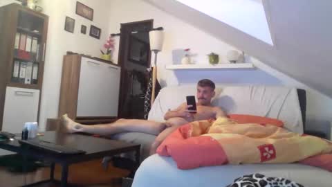 Snapshot of xxdirty_slut_boyxx chatting on 11.06.25 xxdirty_slut_boyxx online show from 11.06.25