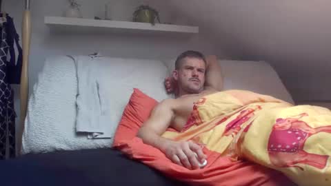 Snapshot of xxdirty_slut_boyxx chatting on 11.09.25 xxdirty_slut_boyxx online show from 11.09.25