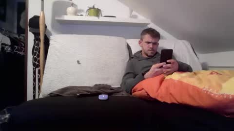 xxdirty_slut_boyxx online show from 02.03.26