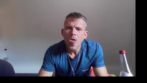 xxdirty_slut_boyxx online show from 06.01.26