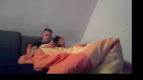 xxdirty_slut_boyxx online show from 06.02.26