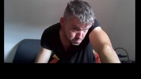 xxdirty_slut_boyxx online show from 06.04.26