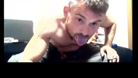 xxdirty_slut_boyxx online show from 06.14.26