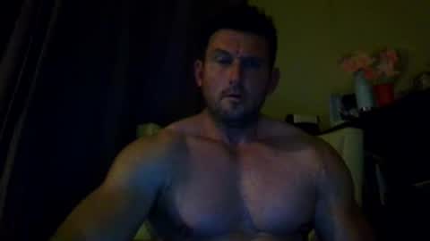 xxedgemaster101 online show from 12.10.24