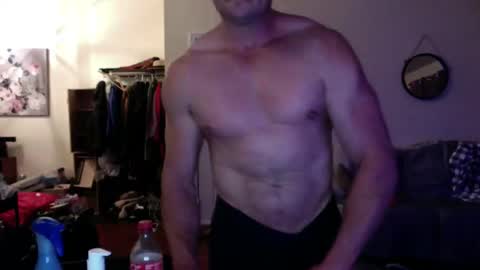 xxedgemaster101 online show from 11.12.25