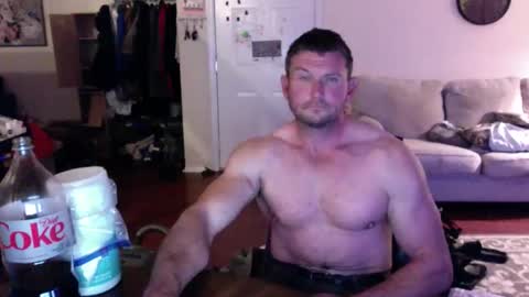 xxedgemaster101 online show from 11.17.25