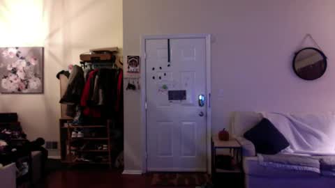 xxedgemaster101 online show from 11.25.25