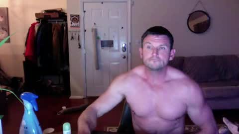 xxedgemaster101 online show from 02.07.26