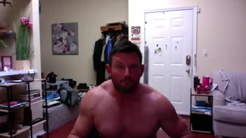 xxedgemaster101 online show from 03.24.26