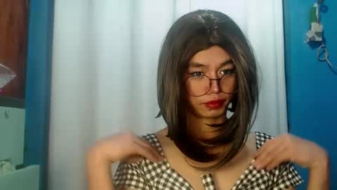 xxednathefuckgirlxx online show from 02.25.25