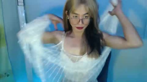 xxednathefuckgirlxx online show from 10.11.25