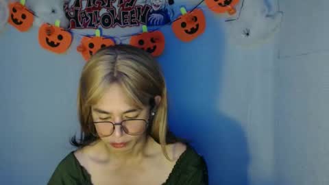 xxednathefuckgirlxx online show from 10.23.25