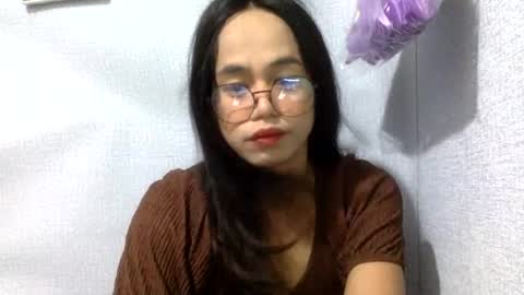 xxednathefuckgirlxx online show from 04.14.26
