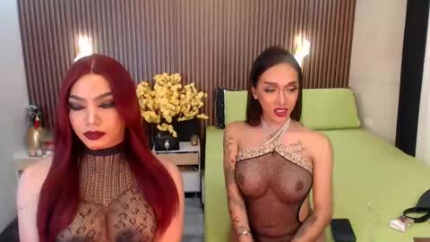 Snapshot of xxeroticdhaliaxx chatting on 02.24.25 xxeroticdhaliaxx online show from 02.24.25