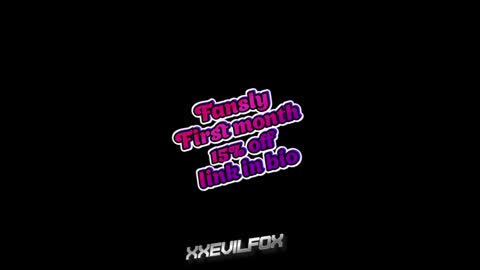 Fox online show from 12.27.24