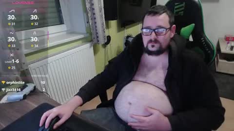 Snapshot of xxevoker chatting on 11.11.25 xxevoker online show from 11.11.25