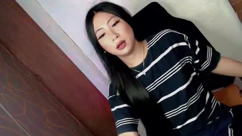 Janae online show from 11.07.25