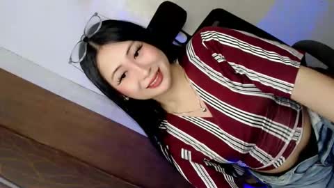 Janae online show from 02.20.26