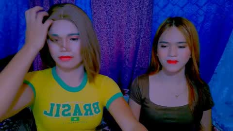 Fiona online show from 05.08.26