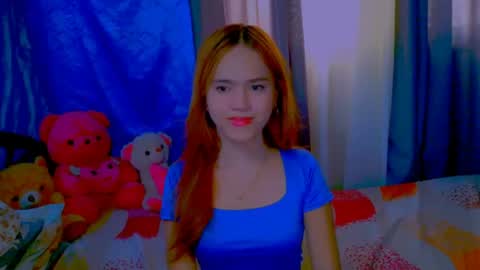 Fiona online show from 05.18.26