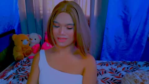 Fiona online show from 05.27.26