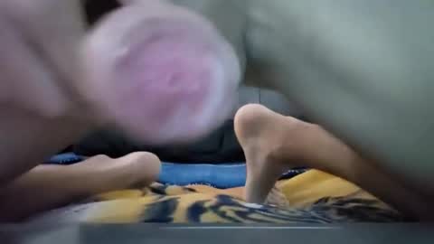 Xxflacoxlx online show from 03.15.26