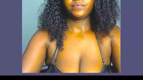 xxfleurlove online show from 12.02.24