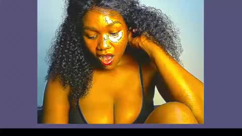 xxfleurlove online show from 12.02.24