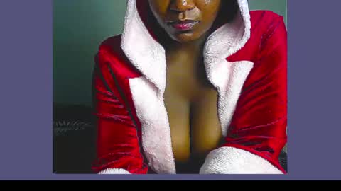 xxfleurlove online show from 12.11.24