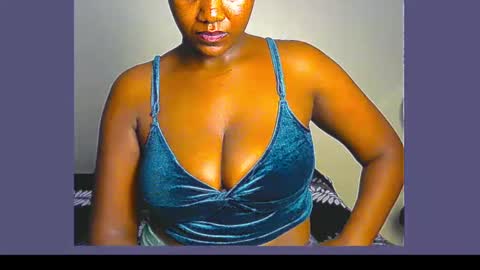 xxfleurlove online show from 12.13.24